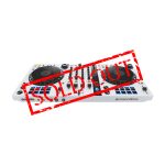 Pioneer DJ DDJ-FLX6 Limited Edition