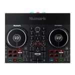 Numark Party Mix Live