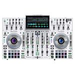Denon DJ Prime 4 Limited Edition