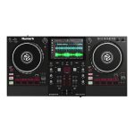 Numark Mixstream Pro