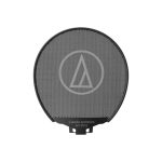 Audio Technica AT-PF2