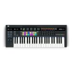 Novation 49SL MK3