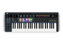 Novation 49SL MK3