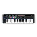 Novation 61SL MK3