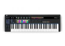 Novation 61SL MK3