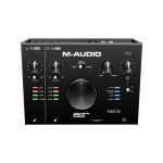 M-Audio AIR 192 8