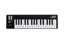 MIDIPLUS AKM320