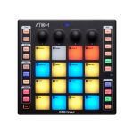 PreSonus ATOM