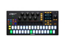 PreSonus ATOM SQ