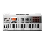 M-Audio Axiom air 49