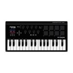 M-Audio Axiom Mini air 32