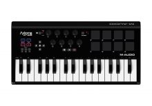 M-Audio Axiom Mini air 32
