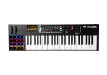 M-Audio Code 49