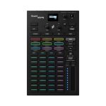 SoundSwitch Control One
