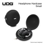 UDG Creator Headphone Hardcase Small