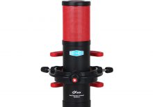 Alctron CS55