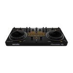 Pioneer DJ DDJ-REV1