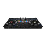 Pioneer DJ DDJ-REV7