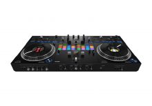 Pioneer DJ DDJ-REV7