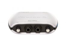 Numark DJ iO 2