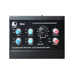 Dolphin Sound DS-2