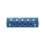 PreSonus HP4