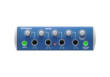 PreSonus HP4