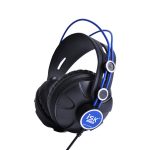 iSK HP680