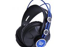 iSK HP680