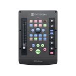 PreSonus ioStation 24c