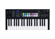 Novation Launchkey 37 MK3