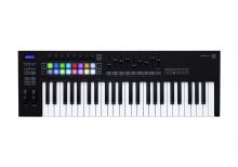 Novation Launchkey 49 MK3