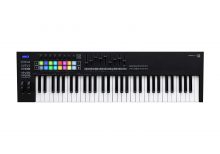 Novation Launchkey 61 MK3