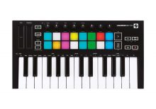 Novation Launchkey Mini MK3