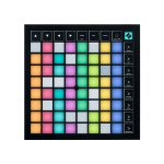 Novation Launchpad X