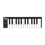 Akai LPK25
