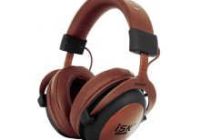 iSK MDH8500