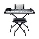 Alesis MELODY61 MKII