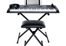 Alesis MELODY61 MKII