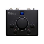 PreSonus MicroStation BT