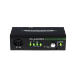 M-Audio Midisport 2x2