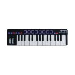 MIDIPLUS Mini Control