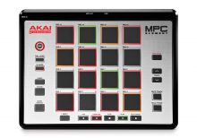 Akai MPC ELEMENT