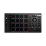 Akai MPC STUDIO II