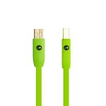 Oyaide Neo D+ USB A to B Class B