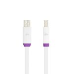 Oyaide Neo D+ USB A to B Class S