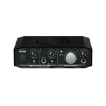 Mackie Onyx Artist 1·2