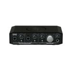 Mackie Onyx Producer 2·2