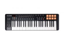 M-Audio Oxygen 49 IV