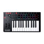 M-Audio Oxygen Pro 25